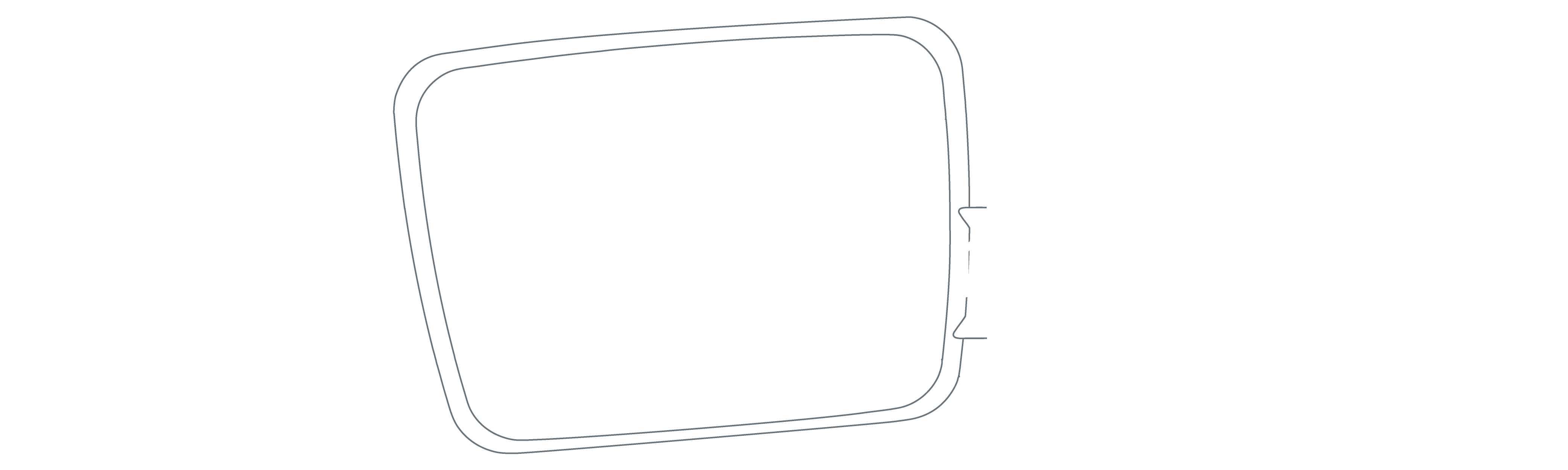 logo Julumed